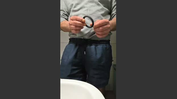 Doperman 01-04-2026 Recorded Video moan