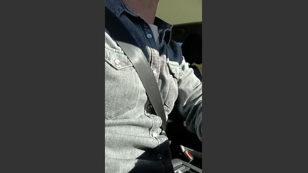 Dotadomasmad 01-04-2026 Recorded Video jerkoff