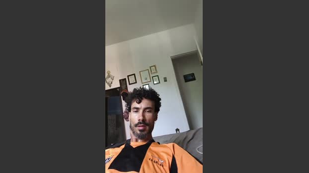 DotadomgBH01 01-04-2026 Recorded Video ass