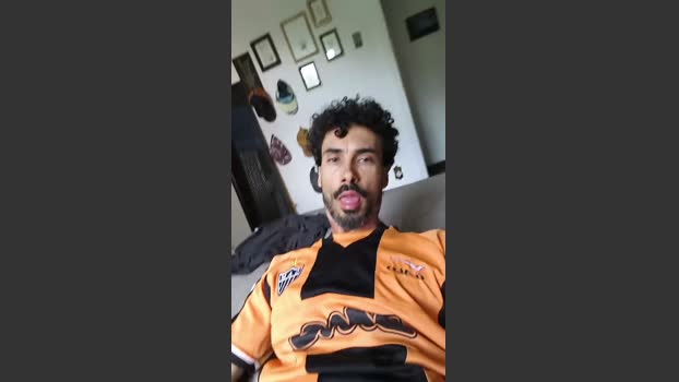 DotadomgBH01 01-04-2026 Recorded Video bigcock