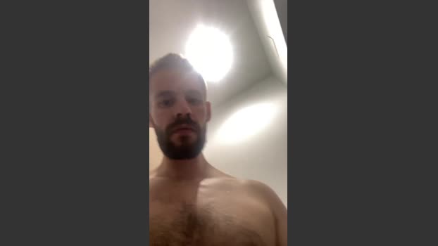 Elreydelmanbo 01-04-2026 Recorded Video bigballs