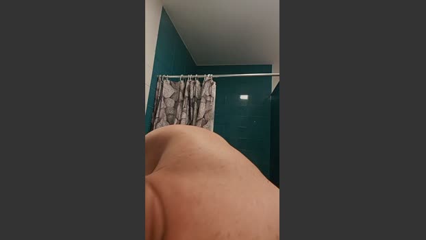 Euyin 01-04-2026 Recorded Video hot