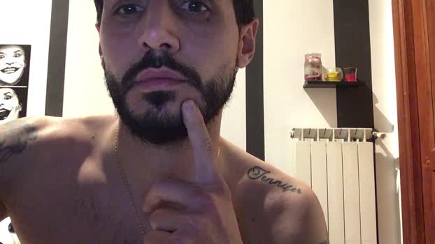 Fil693 01-04-2026 Recorded Video ass