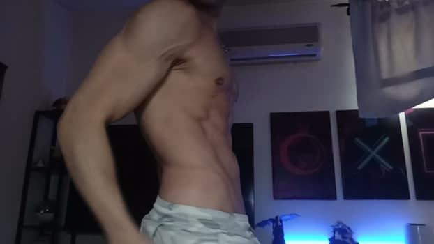 Frabroker 01-04-2026 Recorded Video fuckhard