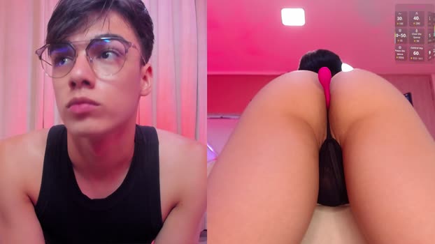 Gerony 01-04-2026 Recorded Video toys