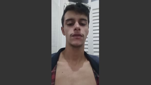 GiganteOMenino 31-03-2026 Recorded Video big