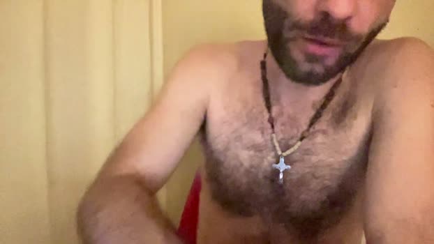 Gordo921 01-04-2026 Recorded Video naked