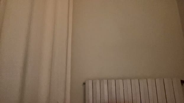 Gordo921 01-04-2026 Recorded Video dirty