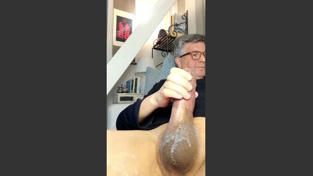 Grancazzogenova 01-04-2026 Recorded Video lovense