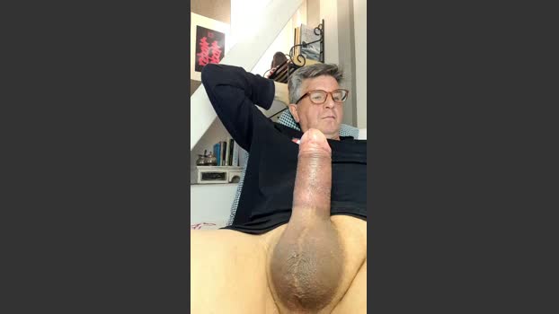Grancazzogenova 01-04-2026 Recorded Video juicy