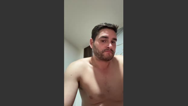 Hivazqueza 01-04-2026 Recorded Video kinky