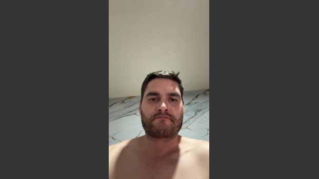 Hivazqueza 01-04-2026 Recorded Video hot