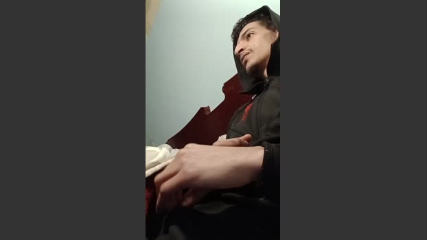 Imad977 01-04-2026 Recorded Video ass
