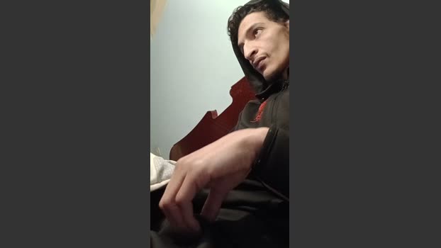 Imad977 01-04-2026 Recorded Video gag