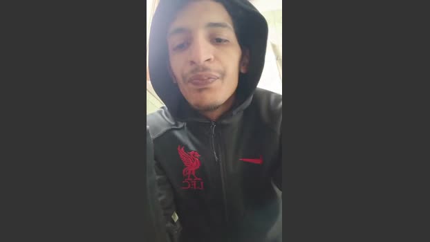 Imad977 01-04-2026 Recorded Video squirt