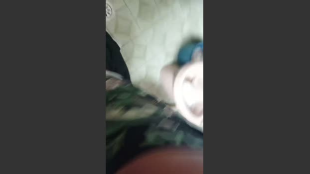 Imad977 01-04-2026 Recorded Video jerking
