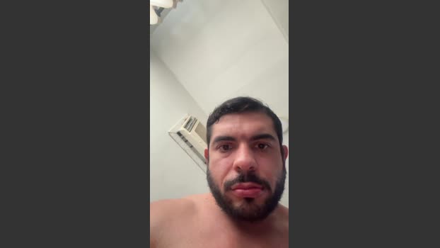 JohnnyDoe2025 31-03-2026 Recorded Video naughty