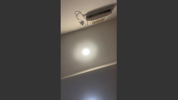 JohnnyDoe2025 01-04-2026 Recorded Video sexy