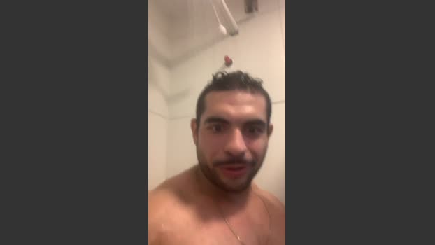 JohnnyDoe2025 01-04-2026 Recorded Video lush