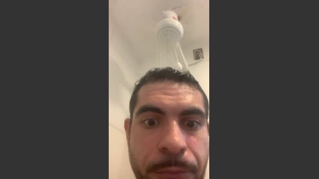 JohnnyDoe2025 01-04-2026 Recorded Video Cam