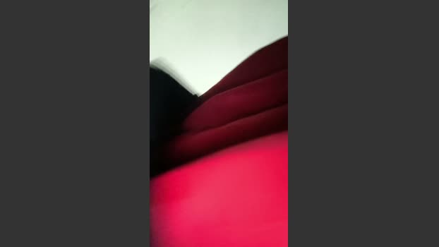 Josa040319 01-04-2026 Recorded Video kinky