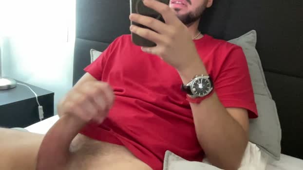 JovenDtado10 01-04-2026 Recorded Video nude
