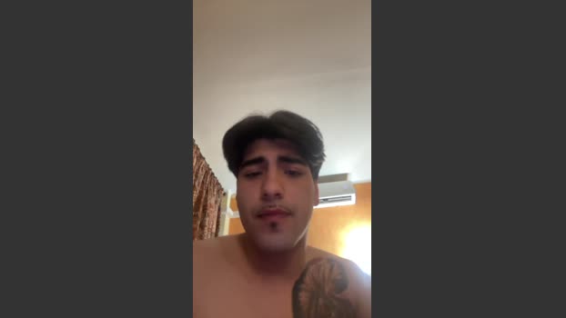 Jovencitobcn21 01-04-2026 Recorded Video Download
