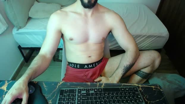 Lealboy 31-03-2026 Recorded Video playtime