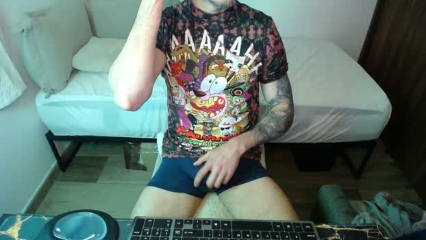 Lealboy 01-04-2026 Recorded Video oral