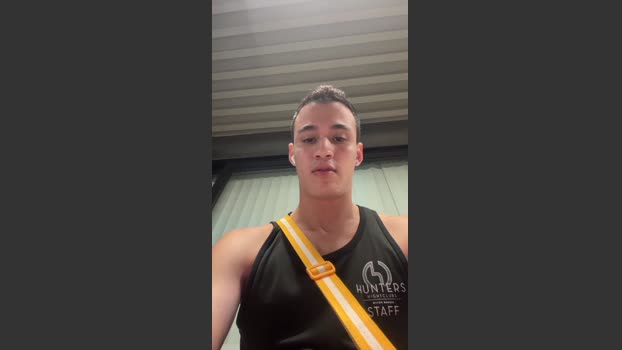 LeoDelvey_ 01-04-2026 Recorded Video Ass