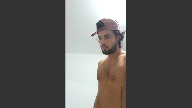 Levi_Henrique 31-03-2026 Recorded Video sex