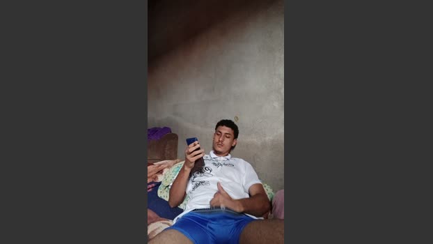 LucasFritz2304 01-04-2026 Recorded Video bj-dildo