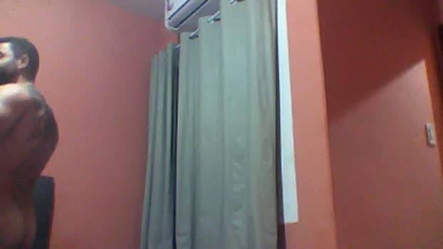 Lx1992rg 01-04-2026 Recorded Video analsex