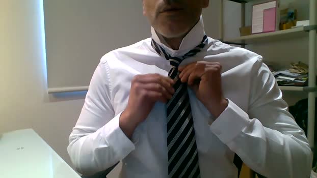MA2022 01-04-2026 Recorded Video sexybody