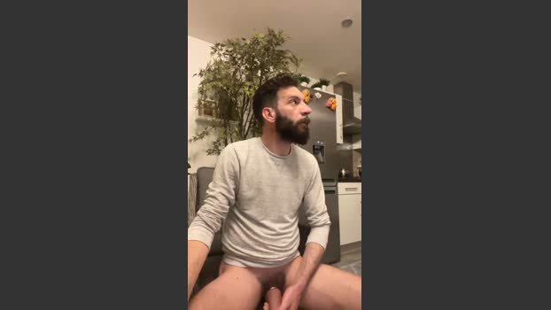 Mario84Luci 01-04-2026 Recorded Video oral