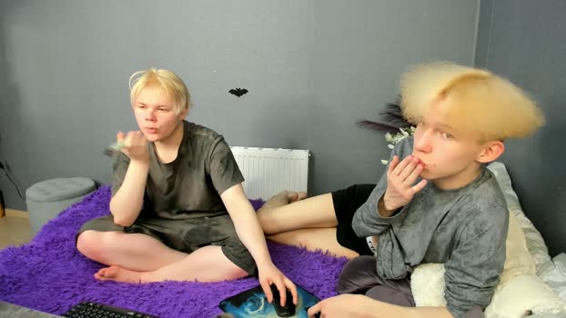 Mark_Brain 01-04-2026 Recorded Video lovense