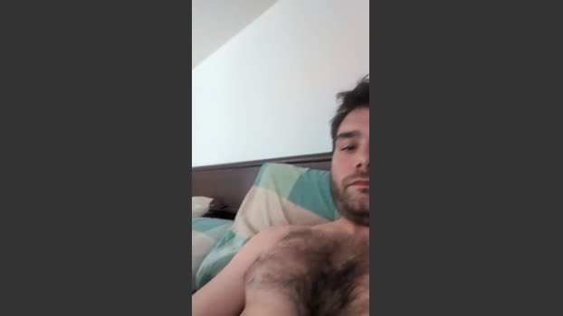 Marko_1994 01-04-2026 Recorded Video gay