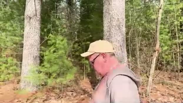 MikeSpyke 01-04-2026 Recorded Video fuck