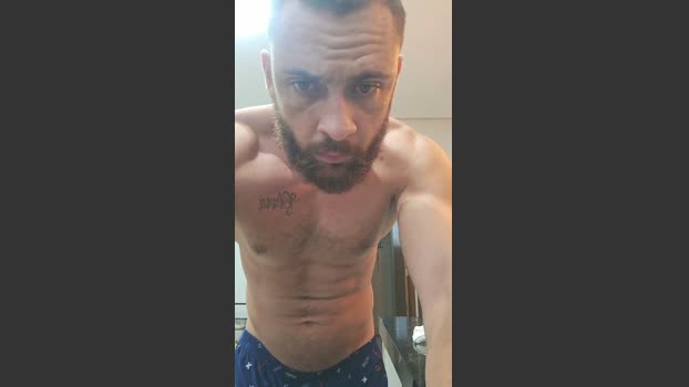 Mineirinho22c 31-03-2026 Recorded Video Show