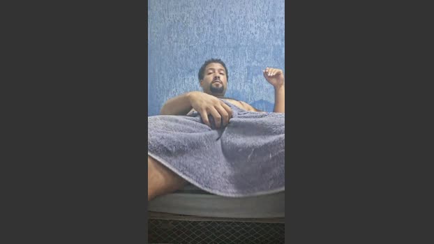Morenogatorj99 01-04-2026 Recorded Video naughty