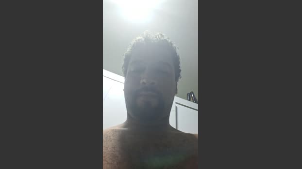 Morenogatorj99 01-04-2026 Recorded Video bj-dildo