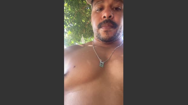 Morenonicexxxl 31-03-2026 Recorded Video nude