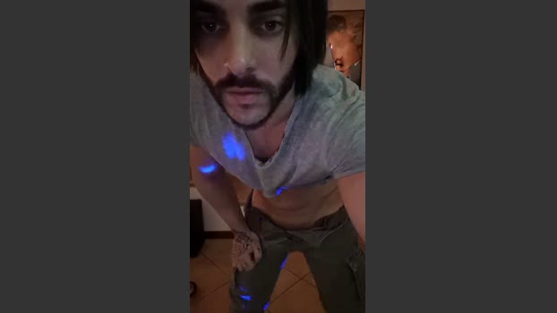 Mr_white_xx 31-03-2026 Recorded Video suckcock