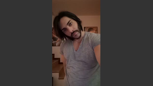 Mr_white_xx 31-03-2026 Recorded Video Nude