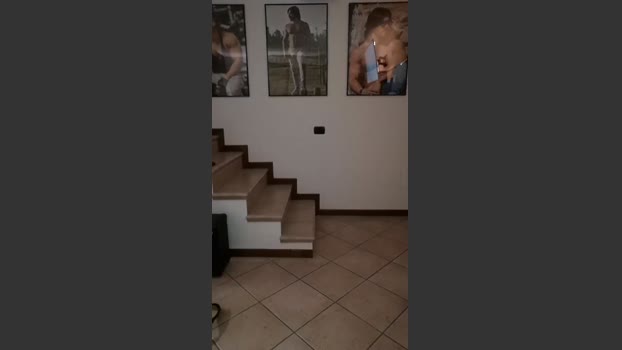 Mr_white_xx 31-03-2026 Recorded Video Cam