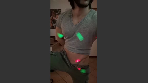 Mr_white_xx 31-03-2026 Recorded Video cute