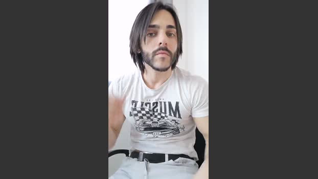 Mr_white_xx 01-04-2026 Recorded Video fingering