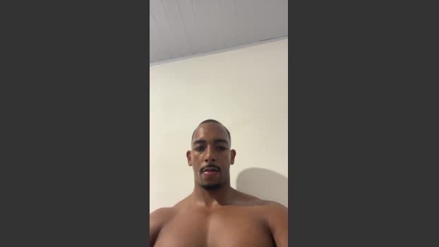Negaomalhado96 01-04-2026 Recorded Video XXX