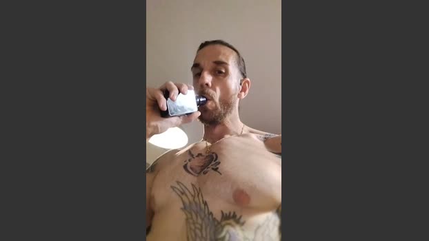 Neotrix33 31-03-2026 Recorded Video Naked