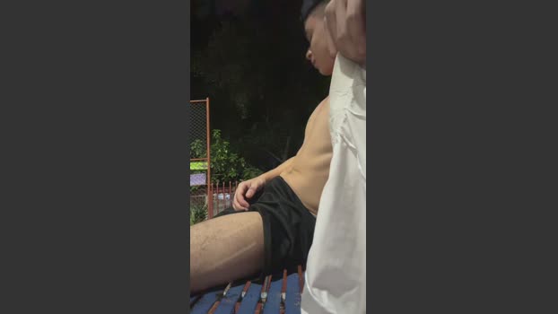 Outdoorsd 01-04-2026 Recorded Video bigballs